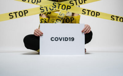COVID-19 a obezita – nebojte se!