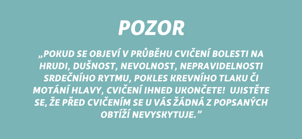 upozorneni